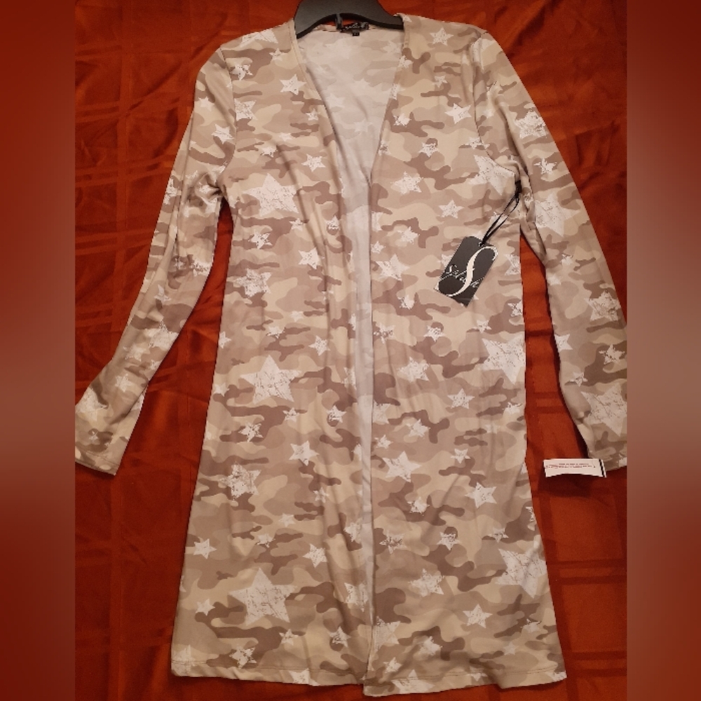 NWT- Womens/Misses Dress